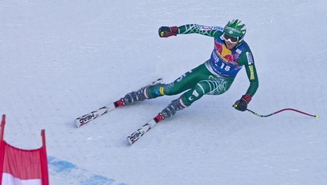 010 Bode Miller